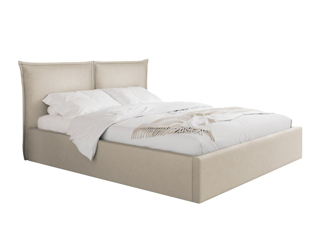Gulta 604859