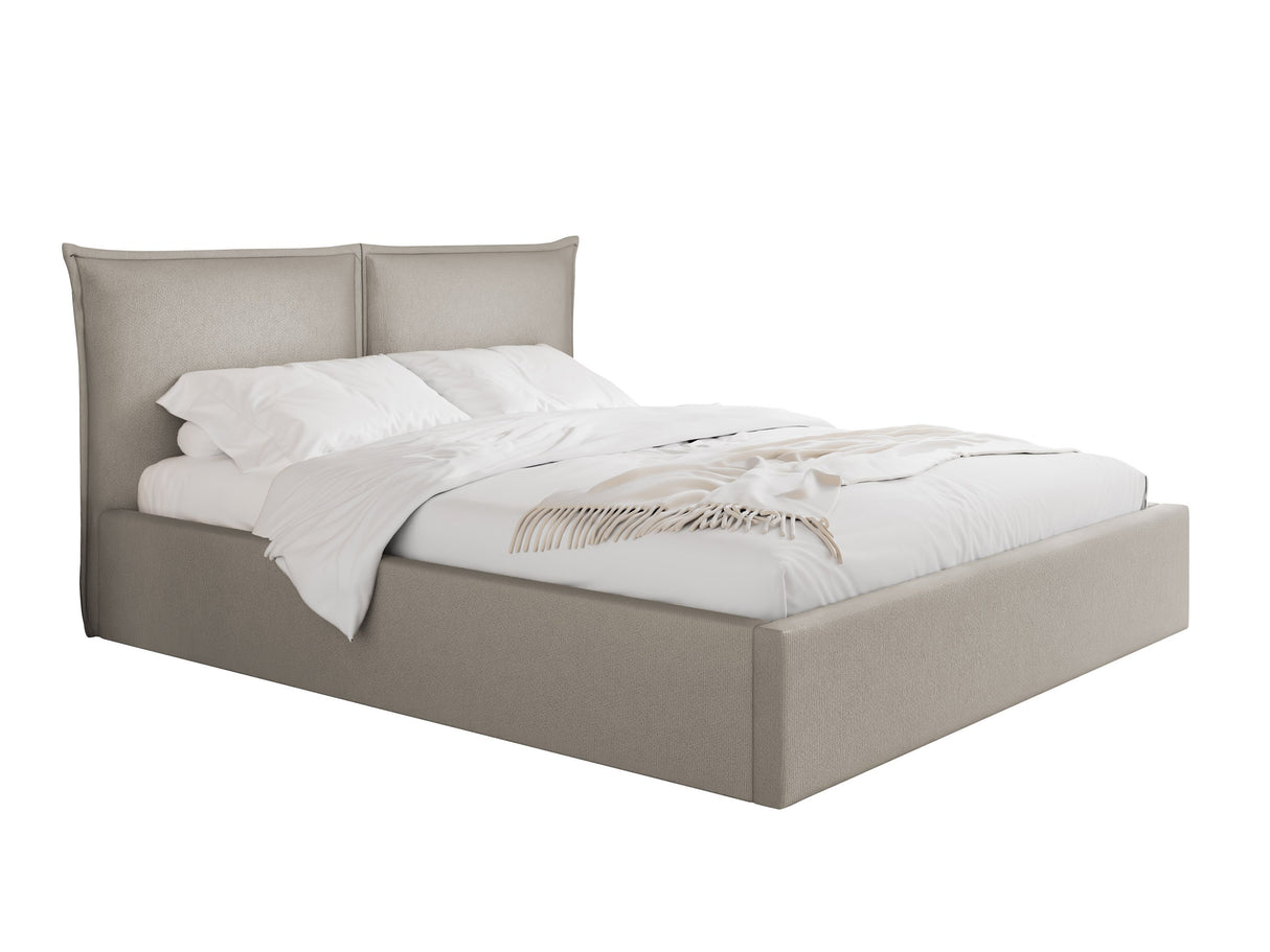 Gulta 604859