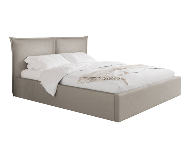 Gulta 604859