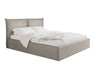 Gulta 604859