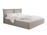 Gulta 604859