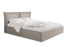Gulta 604859