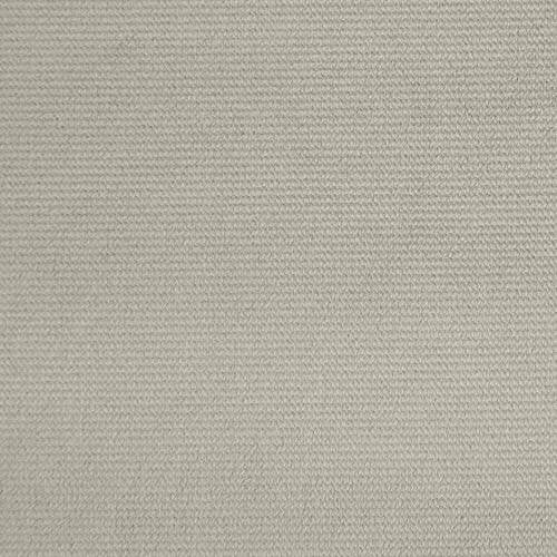 Gulta 604859