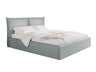 Gulta 604859