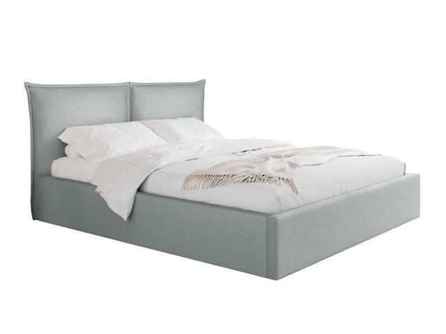 Gulta 604859