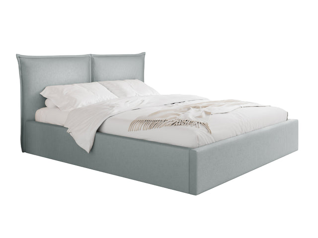 Gulta 604859