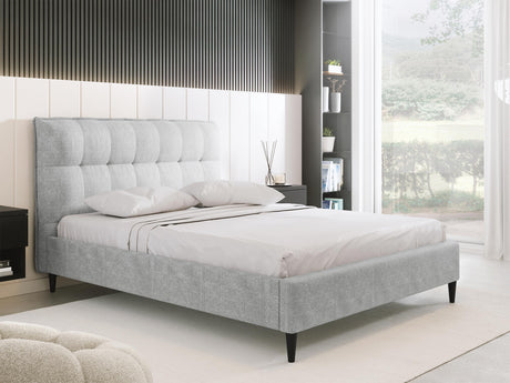 Gulta 604921