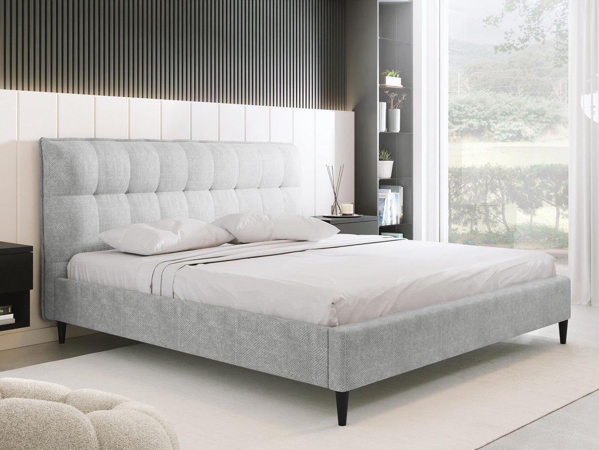 Gulta 604921