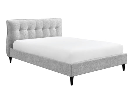 Gulta 604921
