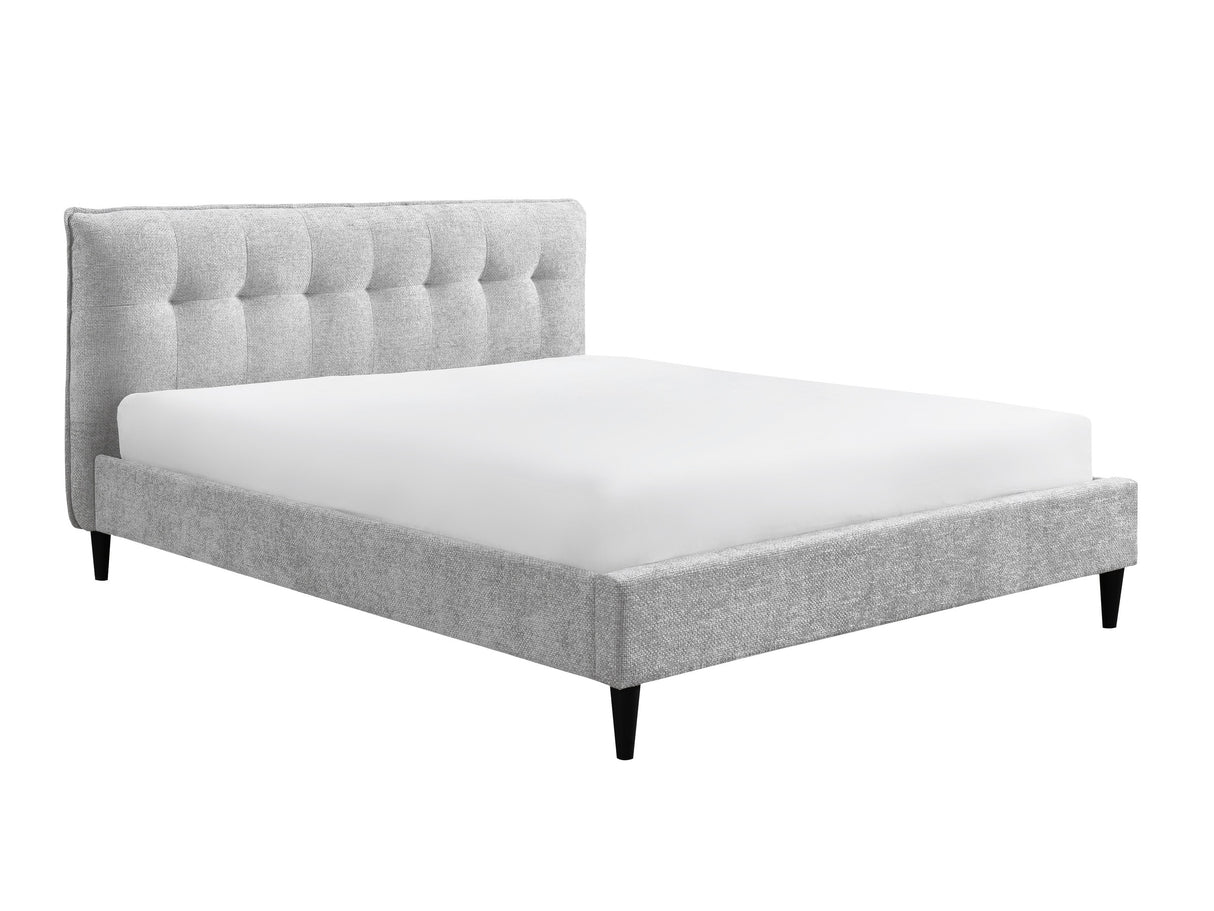 Gulta 604921