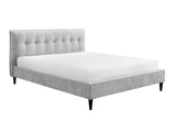 Gulta 604921