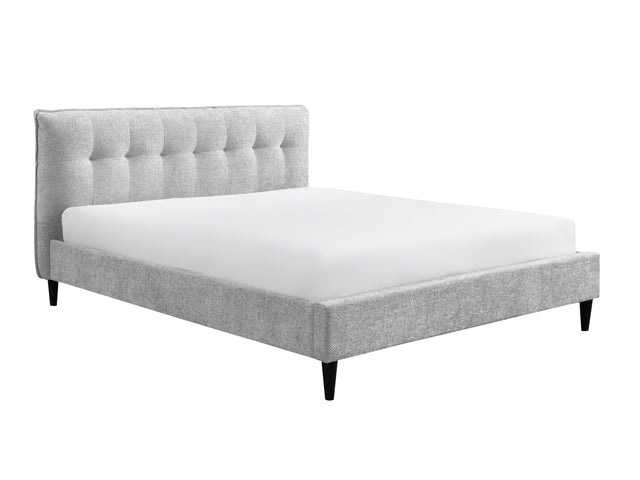 Gulta 604921
