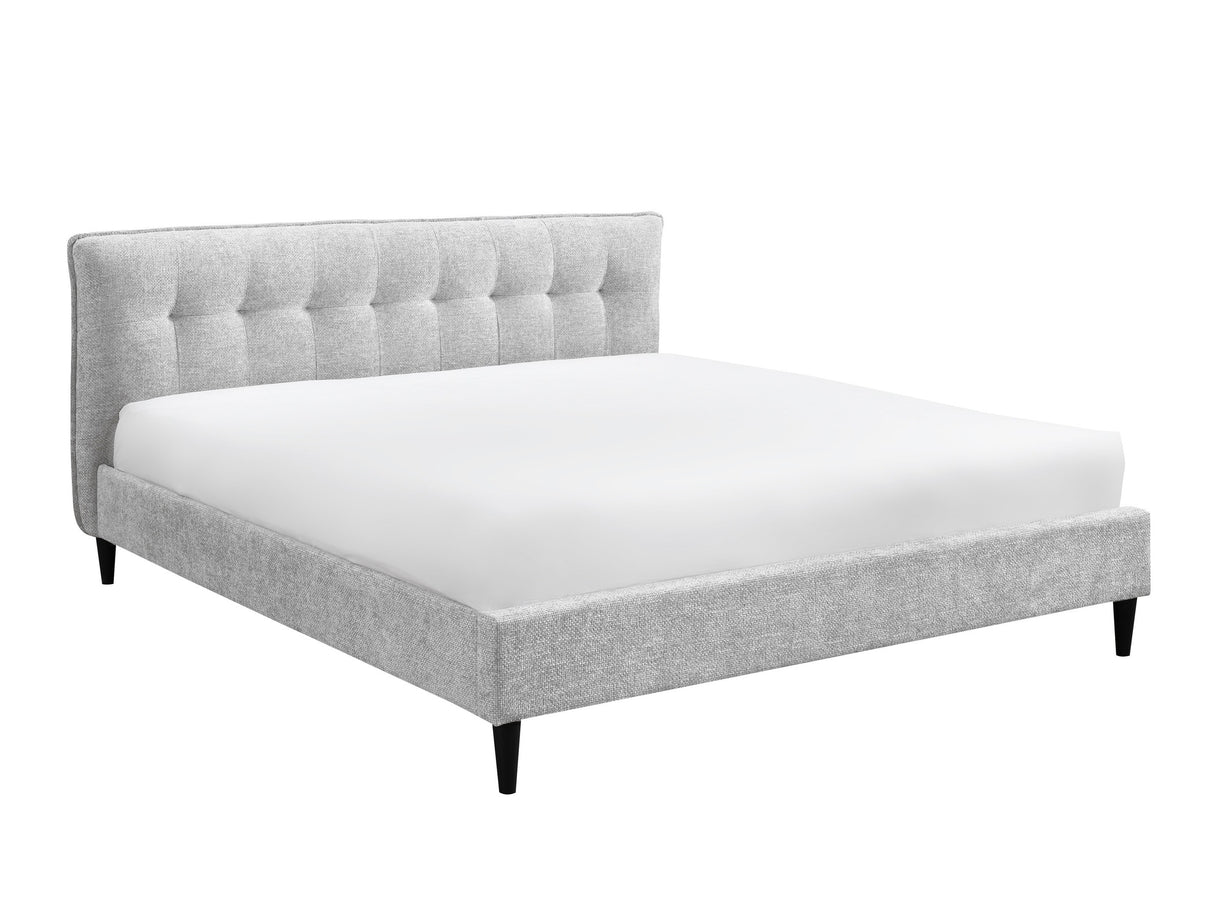 Gulta 604921