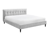 Gulta 604921