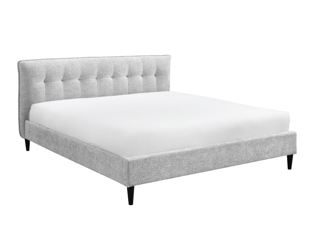 Gulta 604921