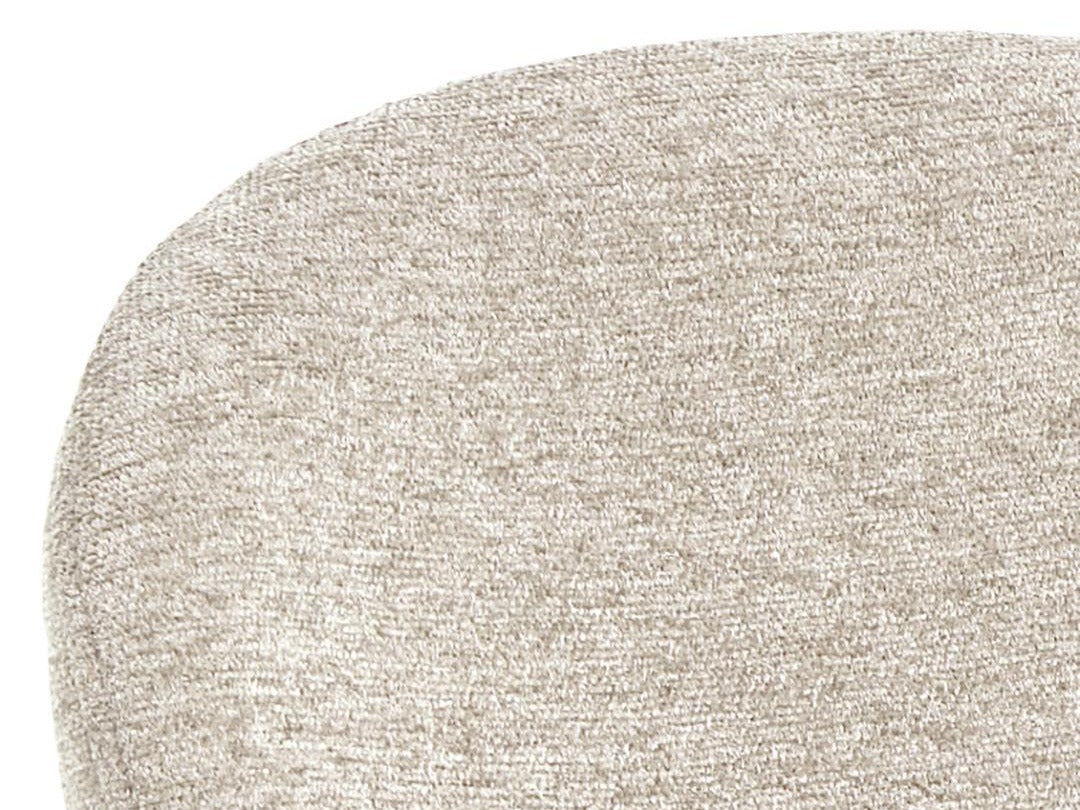 Krēsls 604947