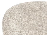 Krēsls 604947