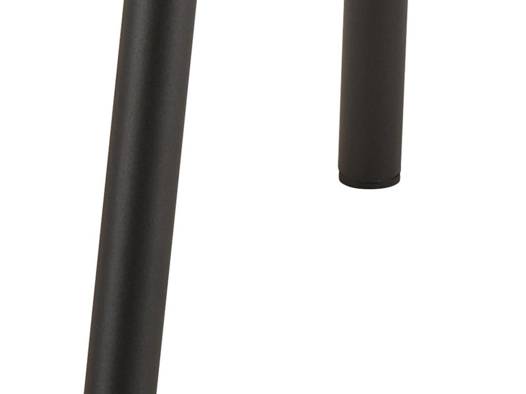 Krēsls 604947