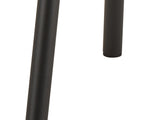 Krēsls 604947