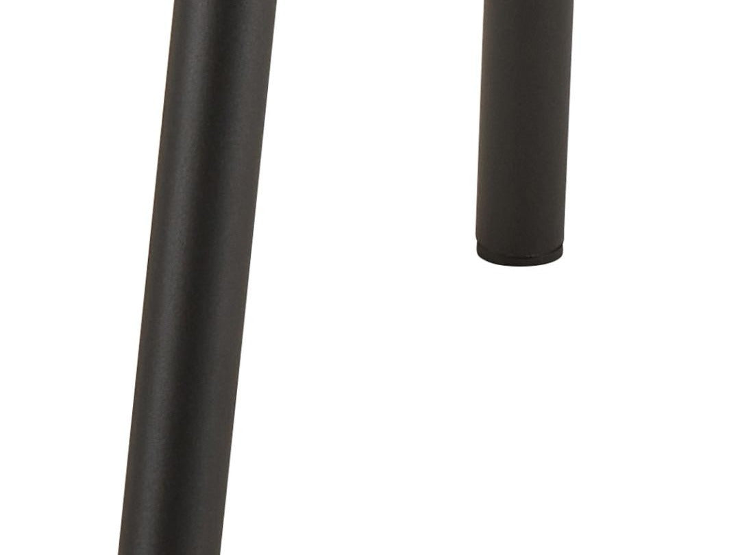 Krēsls 604947