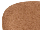 Krēsls 604947