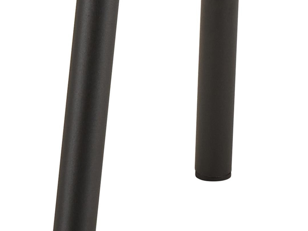 Krēsls 604947