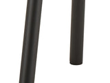 Krēsls 604947