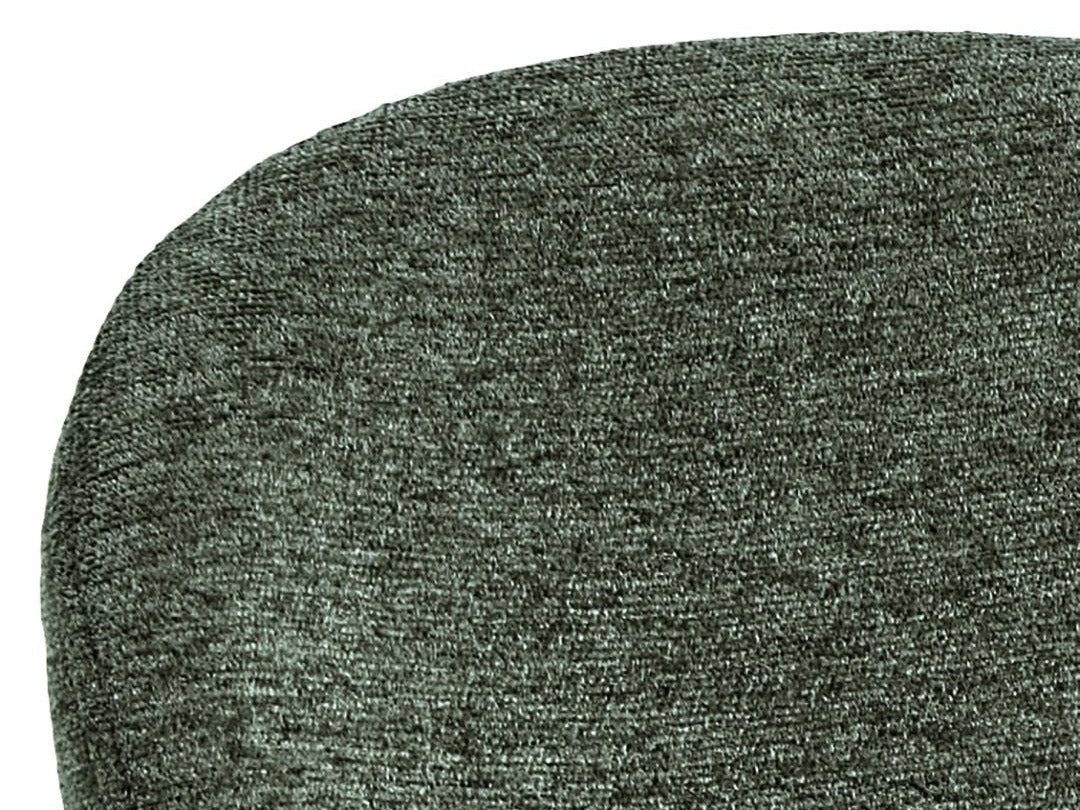 Krēsls 604947
