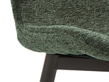 Krēsls 604947