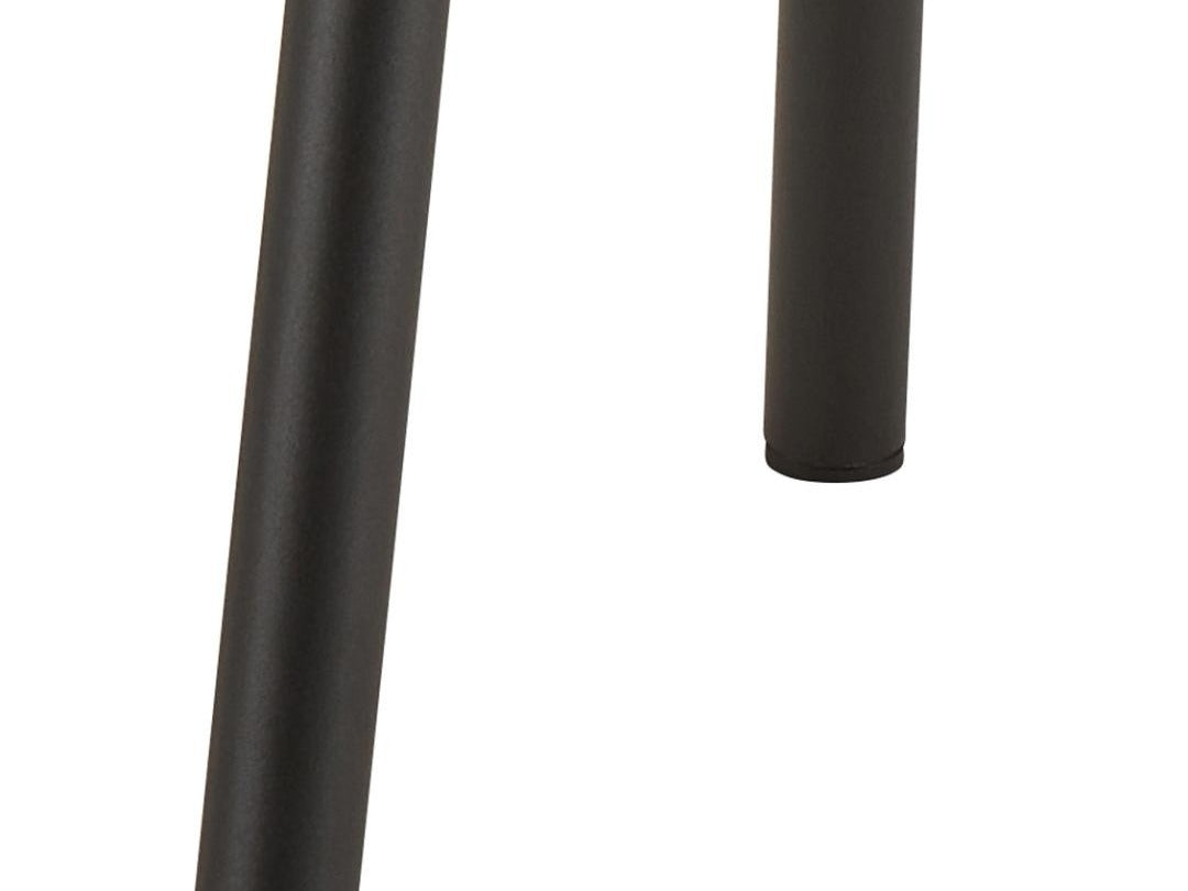Krēsls 604947