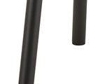 Krēsls 604947