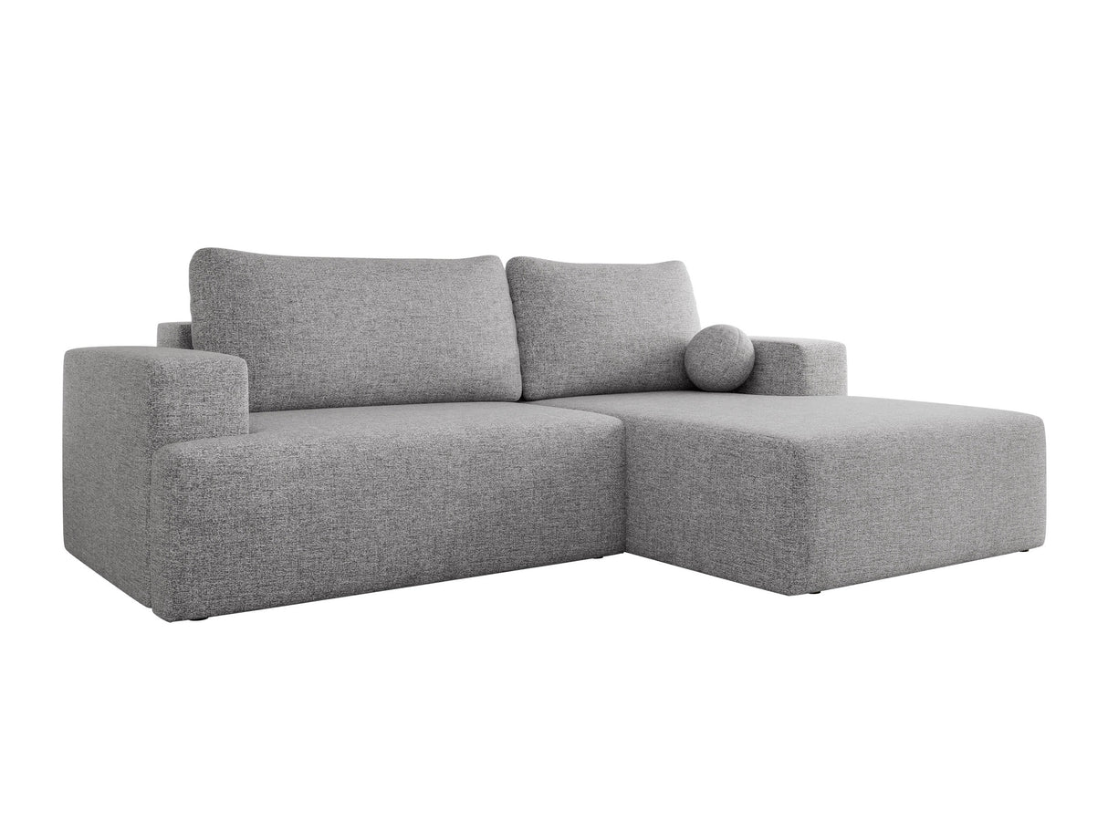 Stūra dīvāns 604948