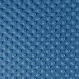 Krēsls 604989