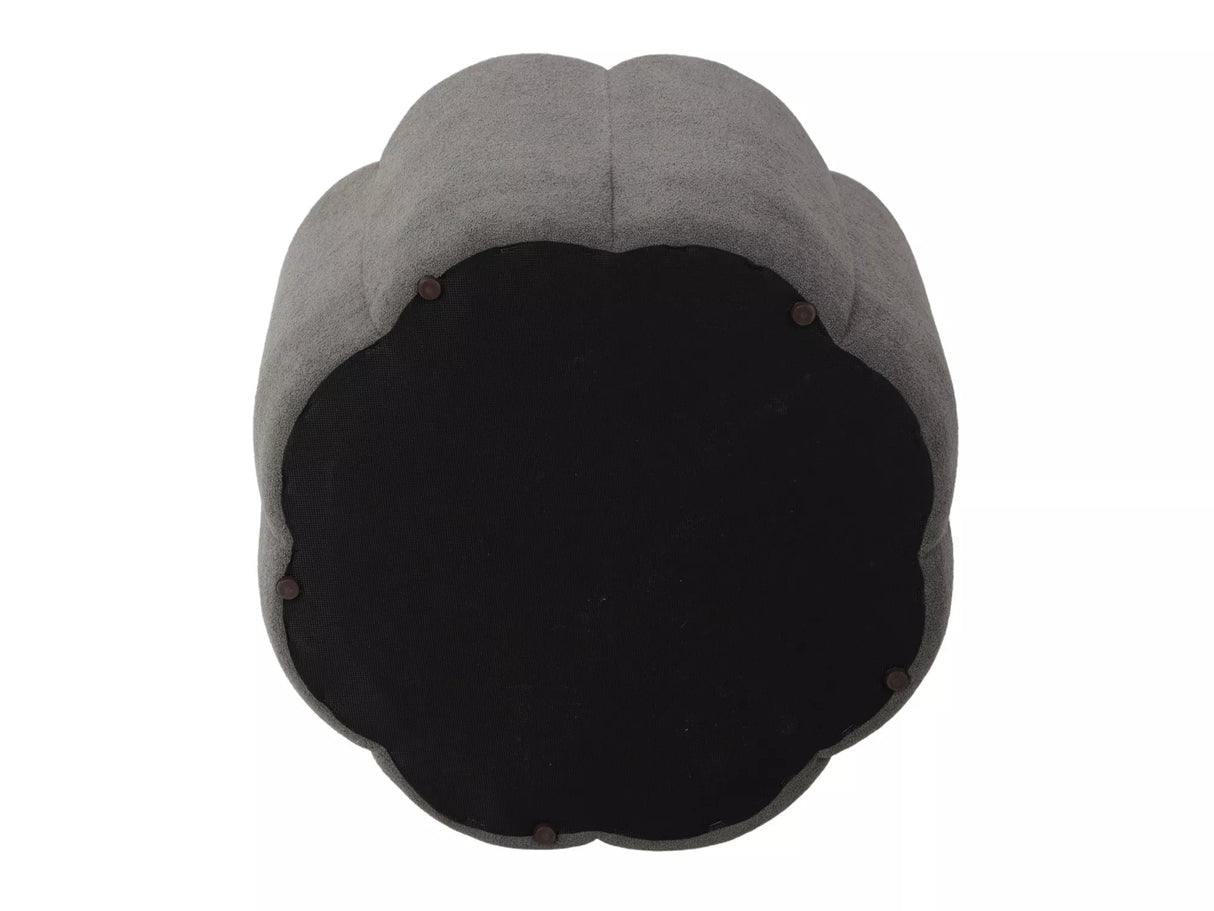Pufs 605008