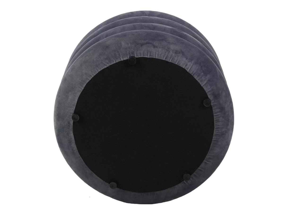 Pufs 605009