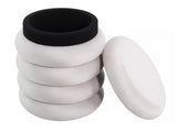 Pufs 605009