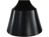 Žurnālu galdiņu komplekts 605031