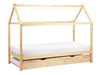 Gulta 605035