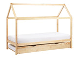Gulta 605035