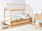 Gulta 605035