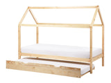 Gulta 605035