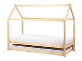 Gulta 605035