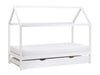 Gulta 605035