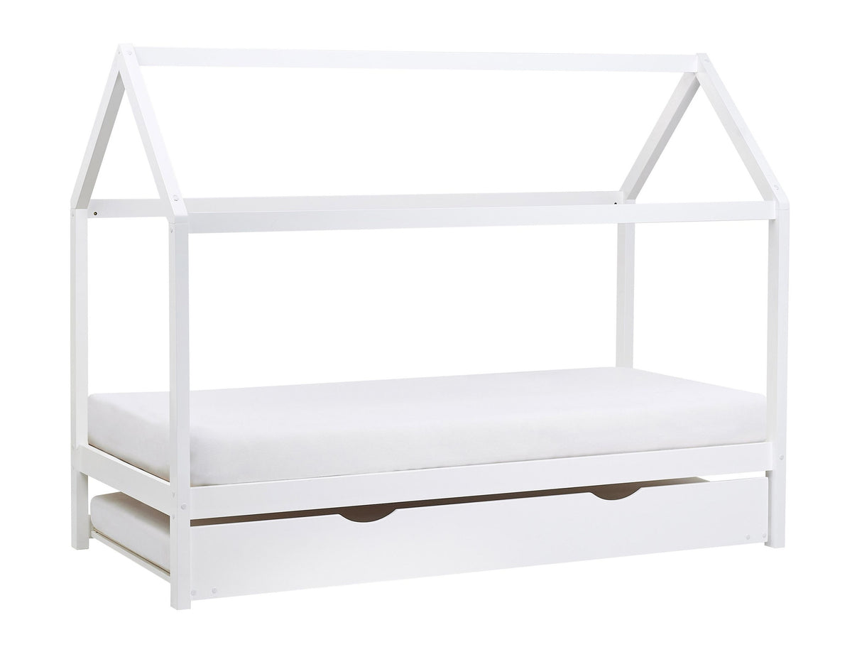 Gulta 605035