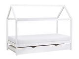 Gulta 605035