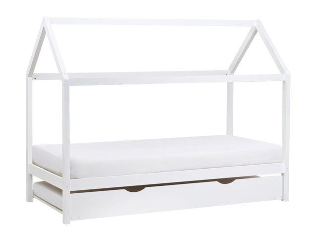 Gulta 605035