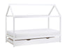Gulta 605035