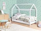 Gulta 605035