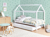 Gulta 605035