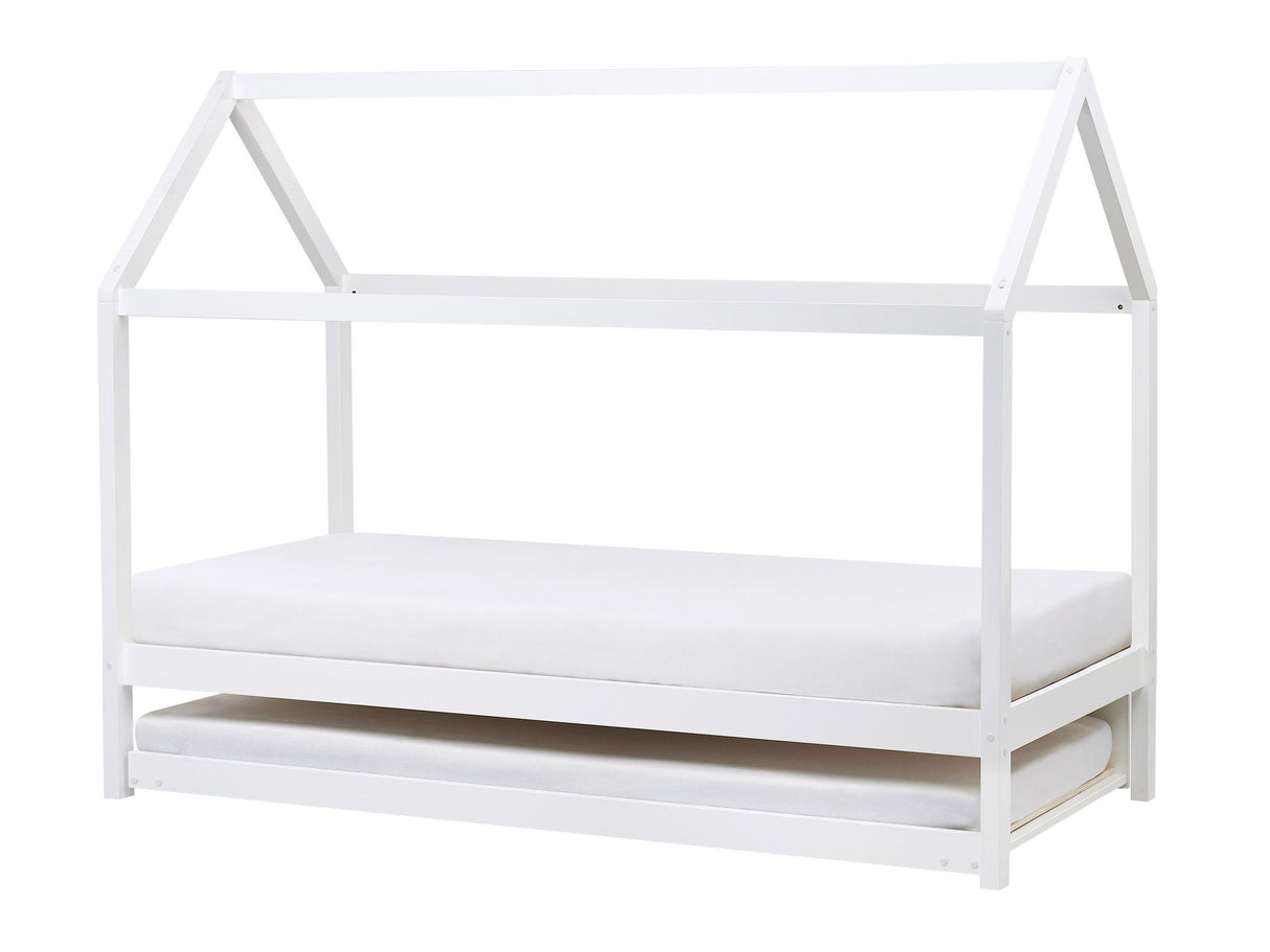 Gulta 605035